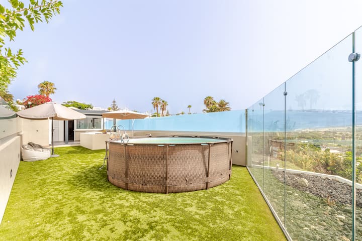 Flatguest managed Airbnb listing 2