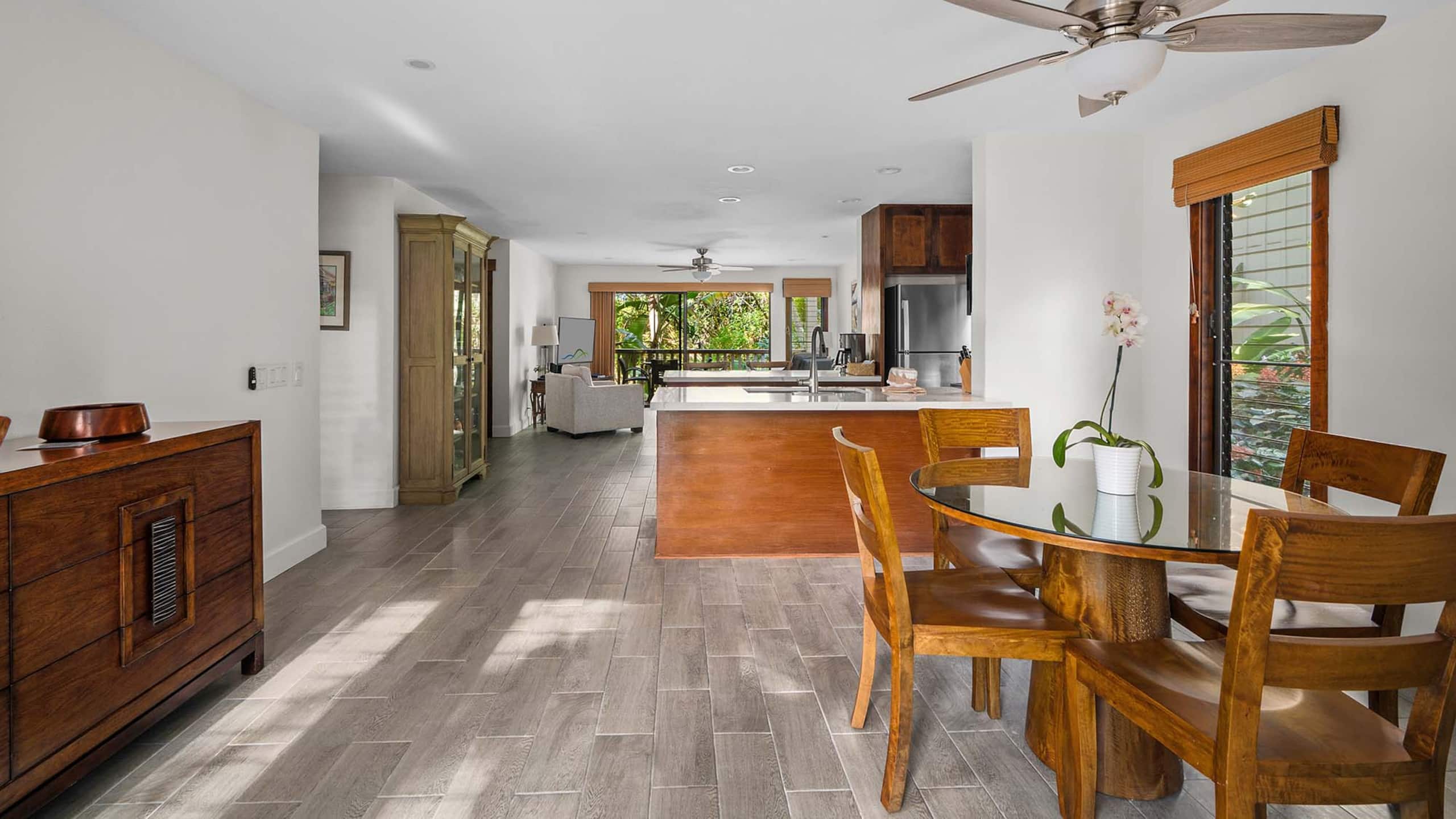 Waikomo Stream Villas 420 By Parrish - Best Value - Image 8