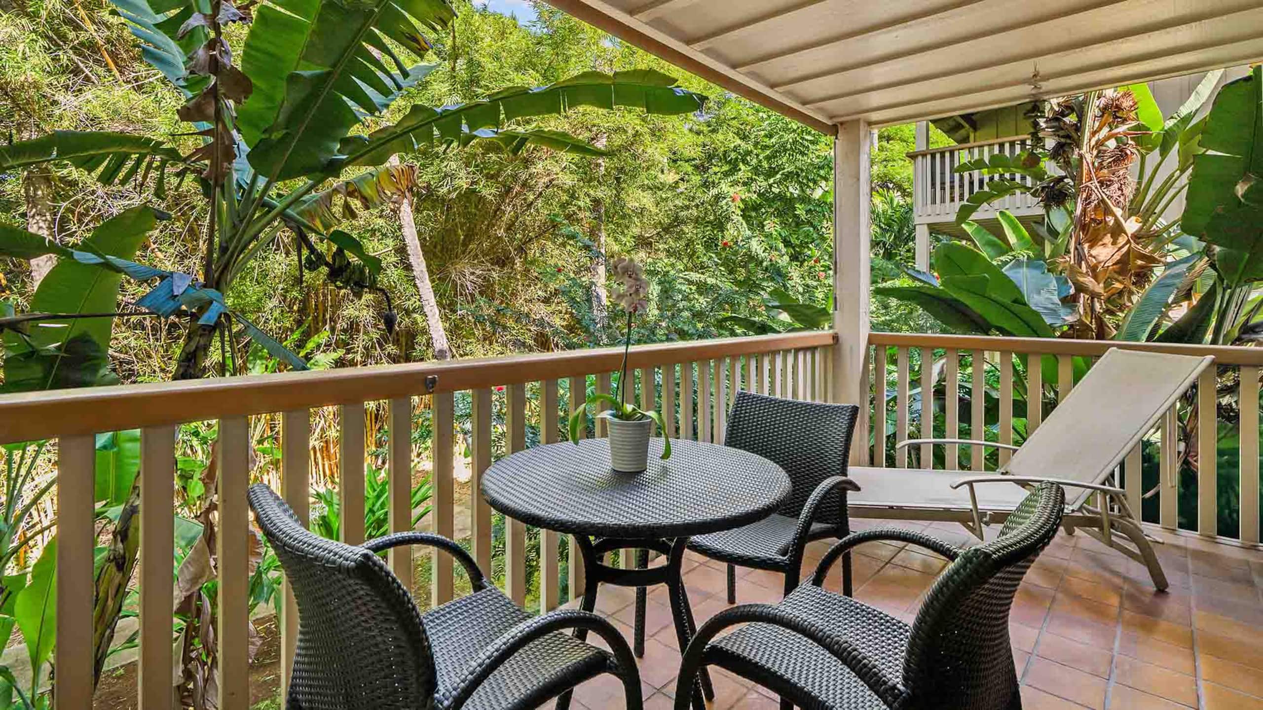 Waikomo Stream Villas 420 By Parrish - Best Value - Image 1