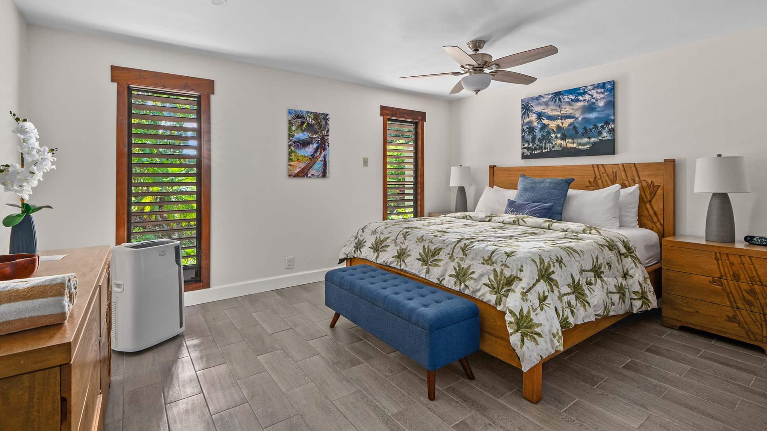 Waikomo Stream Villas 420 By Parrish - Best Value - Image 13