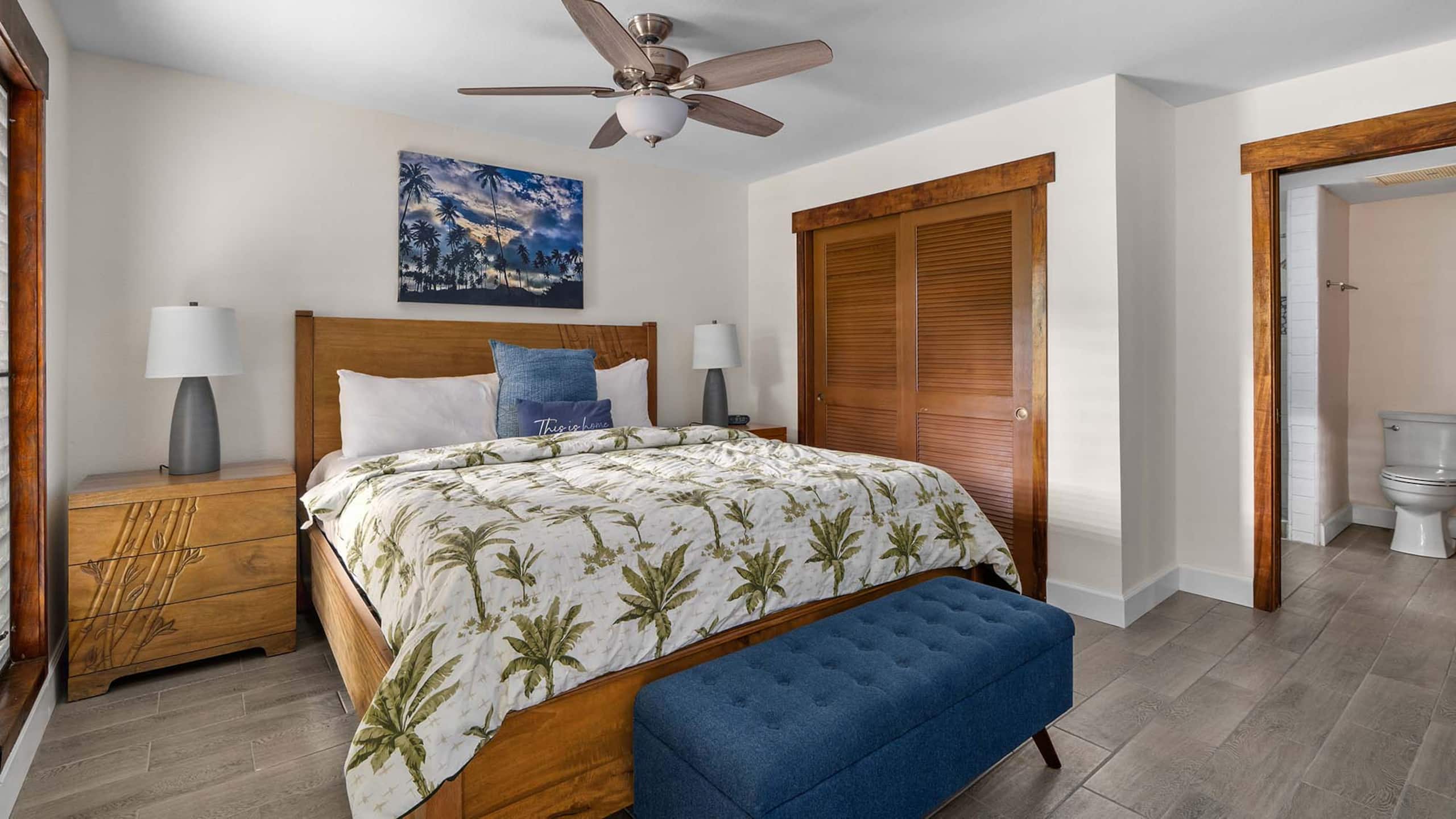 Waikomo Stream Villas 420 By Parrish - Best Value - Image 14