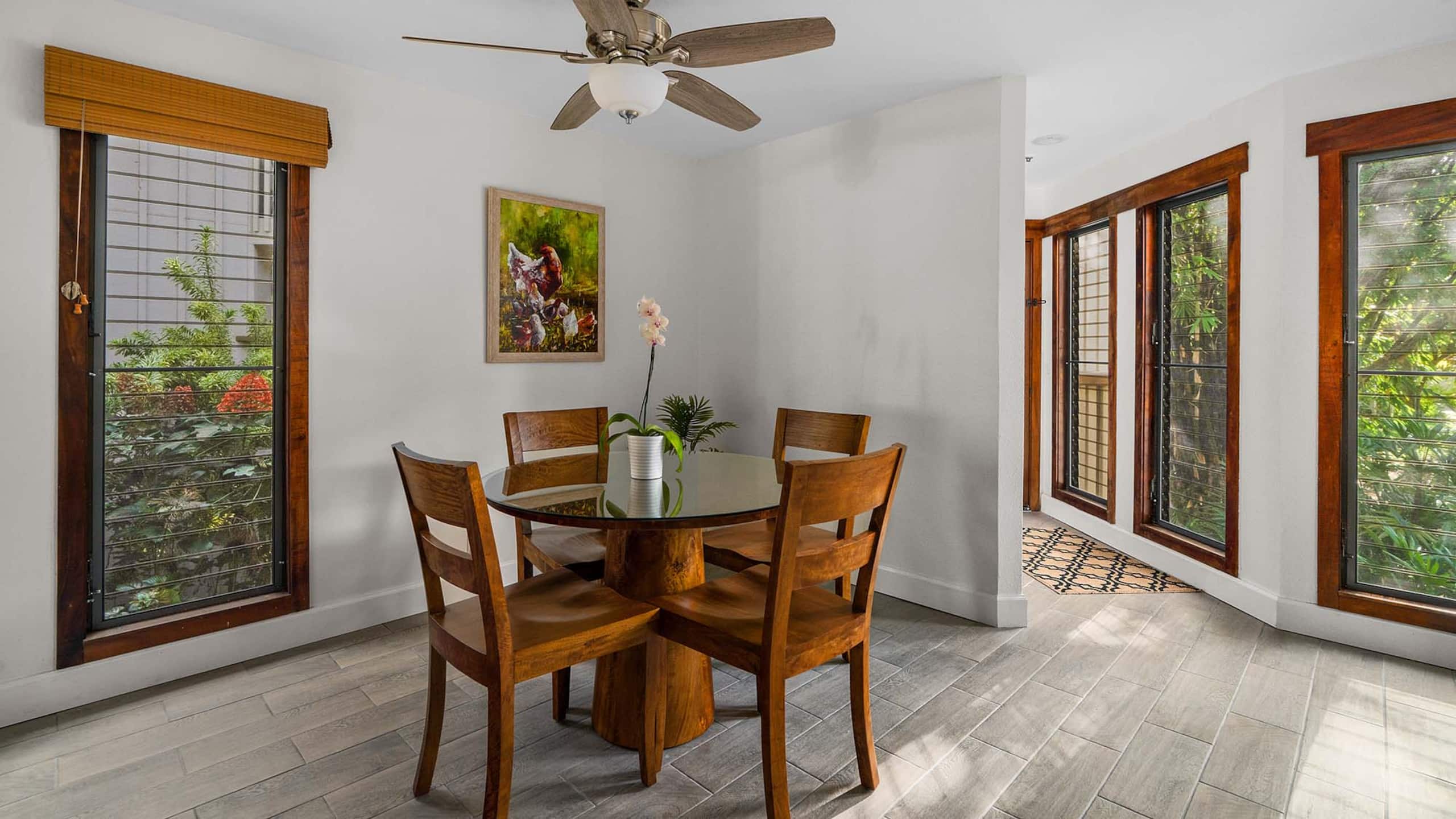 Waikomo Stream Villas 420 By Parrish - Best Value - Image 6