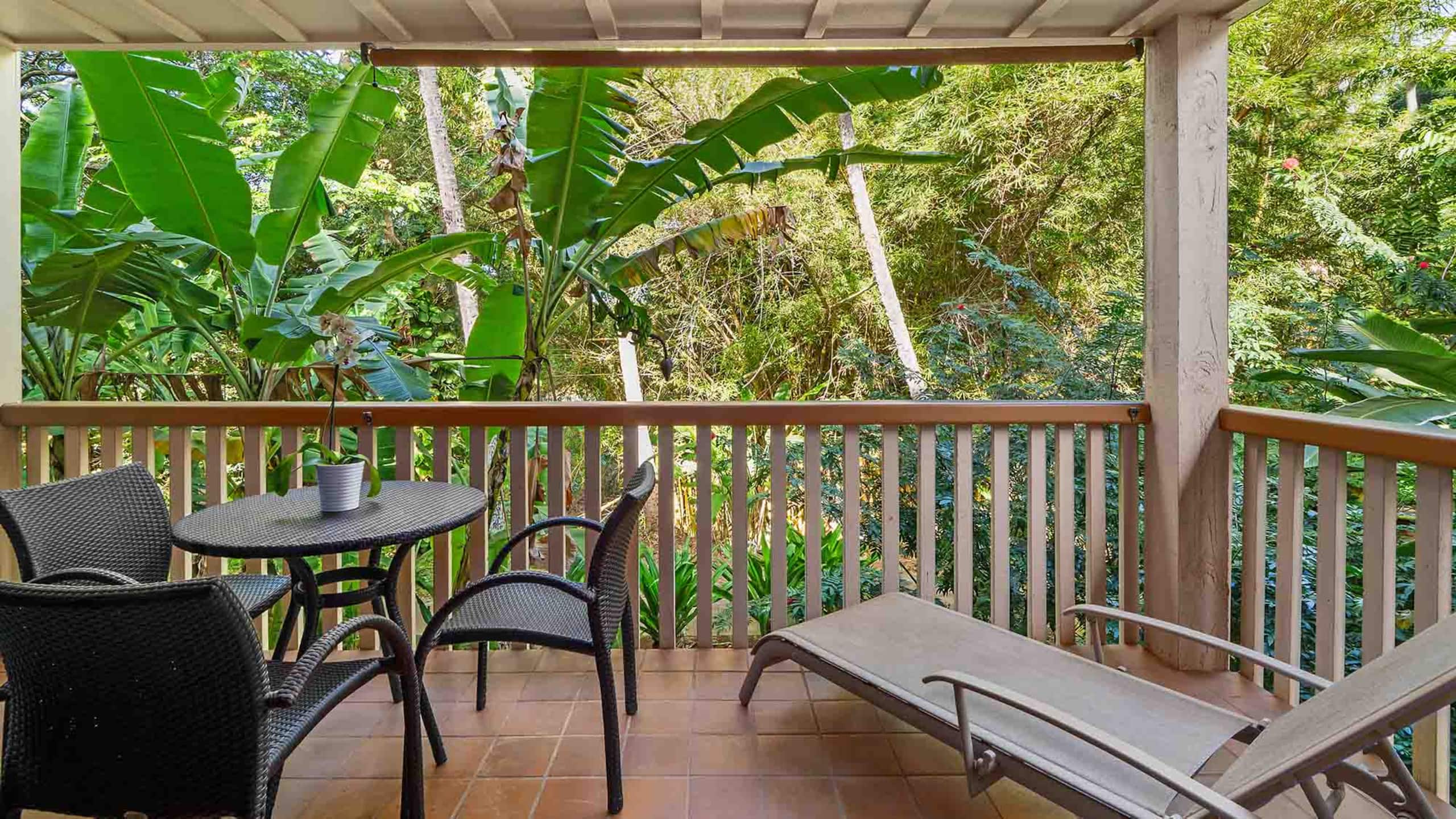 Waikomo Stream Villas 420 By Parrish - Best Value - Image 2