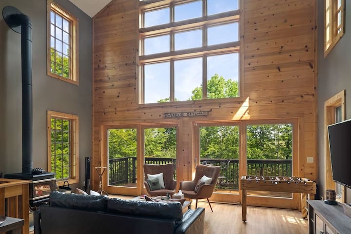 Venture Rental Management managed Airbnb listing 3