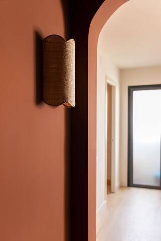 KOTI – Two Bedroom Apartment gallery image 4