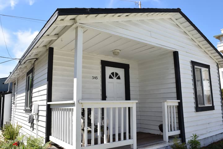 343 Hinds - Pismo Beach, CA