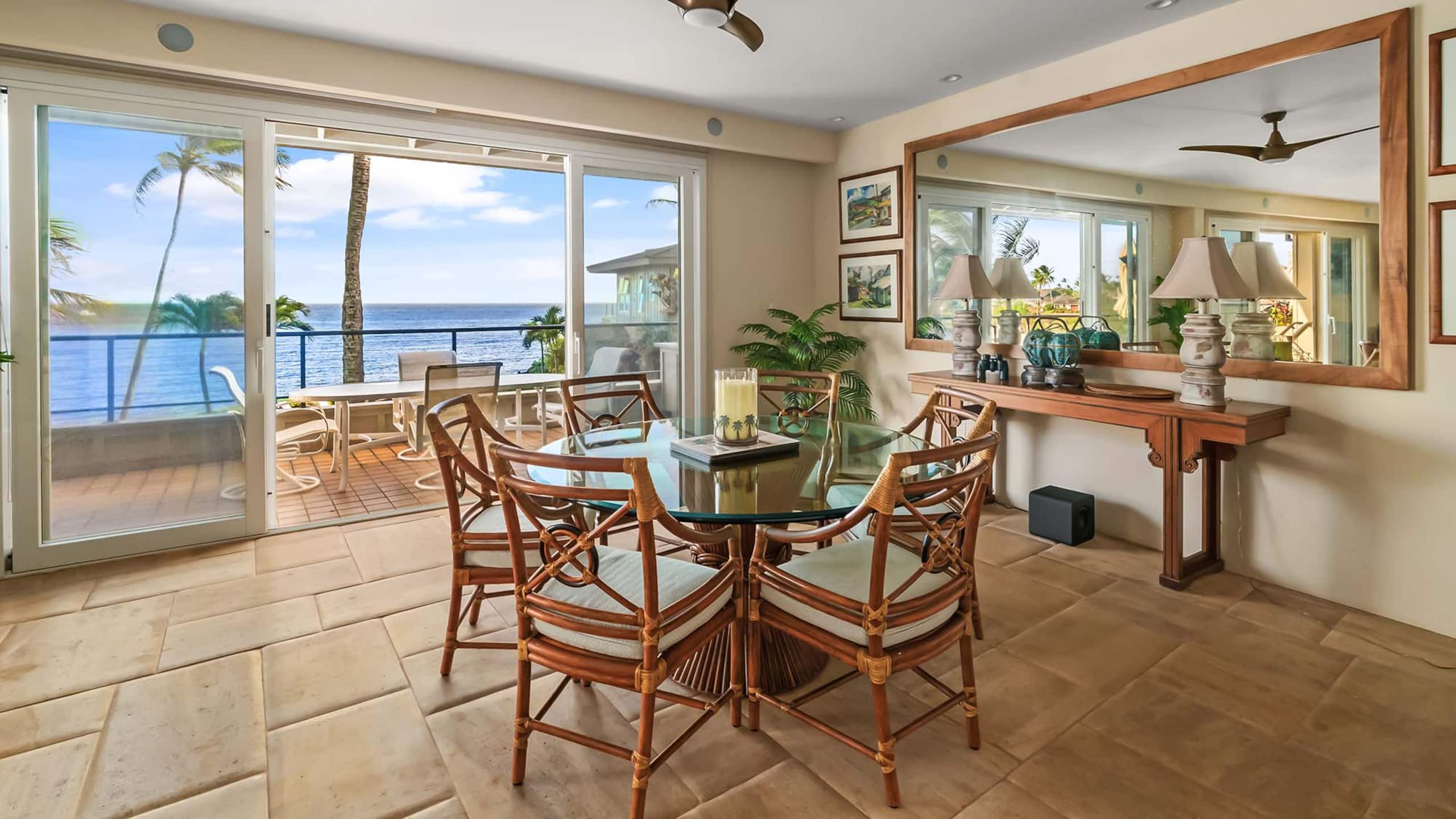 Whalers Cove 221 & 222 By Parrish Kauai - Photo 7