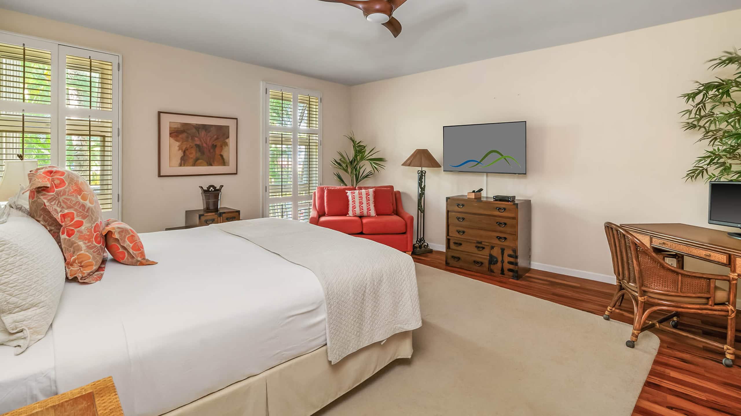 Whalers Cove 221 & 222 By Parrish Kauai - Photo 10