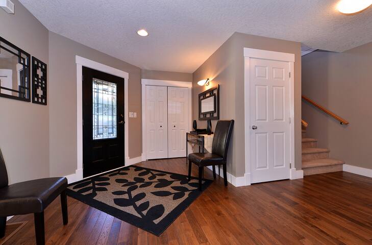 Arbutus Hill gallery image 3