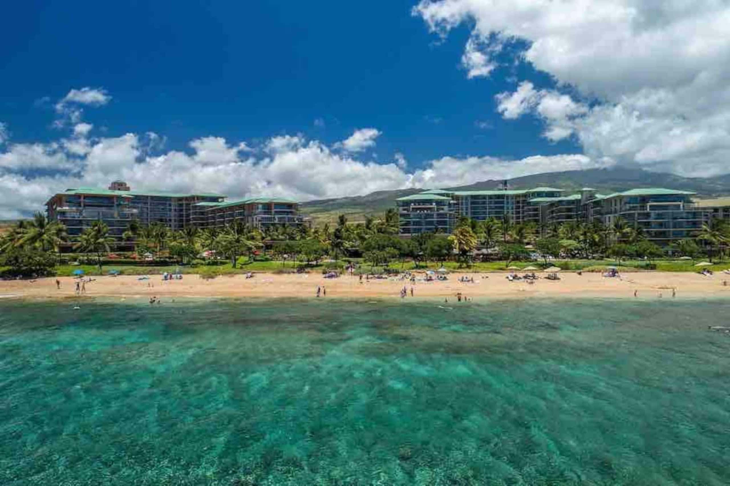 Villa in Lahaina · ★4.92 · 3 bedrooms · 4 beds · 3 baths - Image 43