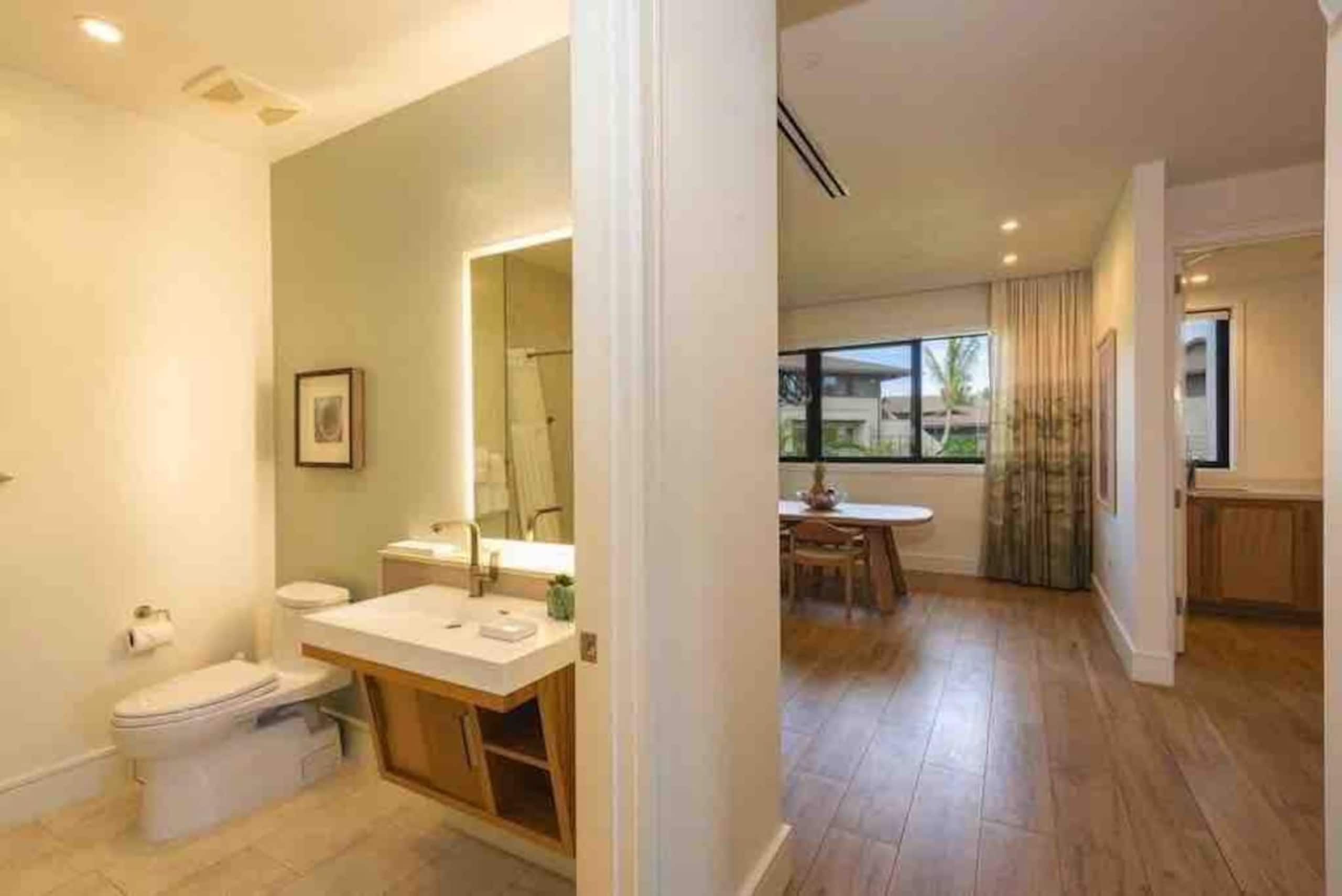 Villa in Lahaina · ★4.92 · 3 bedrooms · 4 beds · 3 baths - Image 23