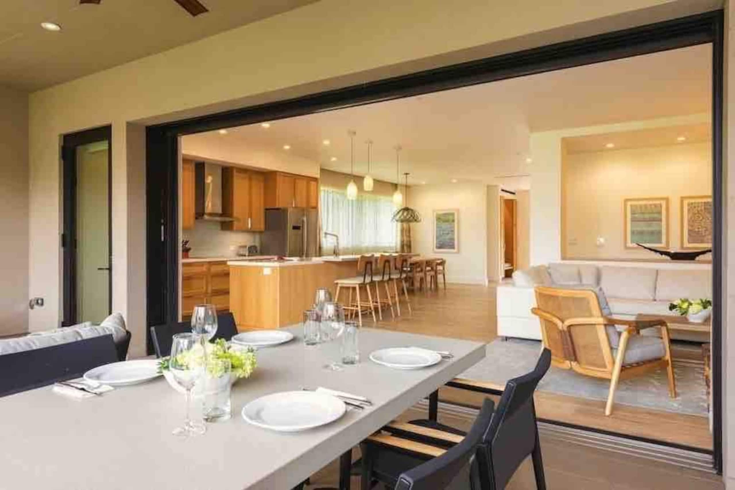 Villa in Lahaina · ★4.92 · 3 bedrooms · 4 beds · 3 baths - Image 12