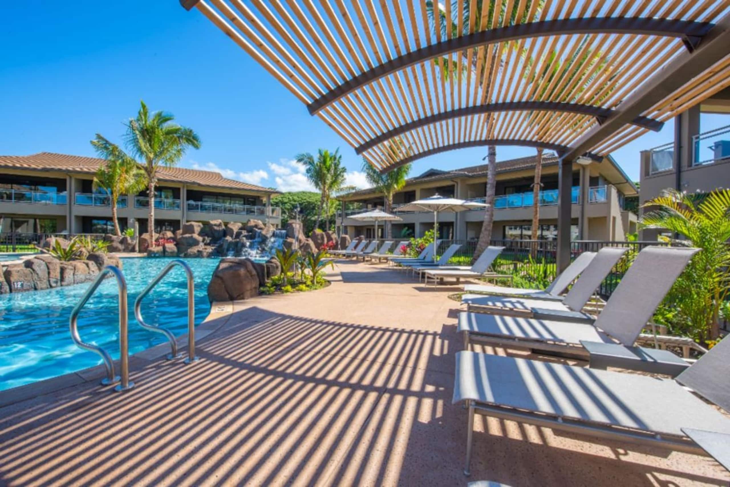 Villa in Lahaina · ★4.92 · 3 bedrooms · 4 beds · 3 baths - Image 25