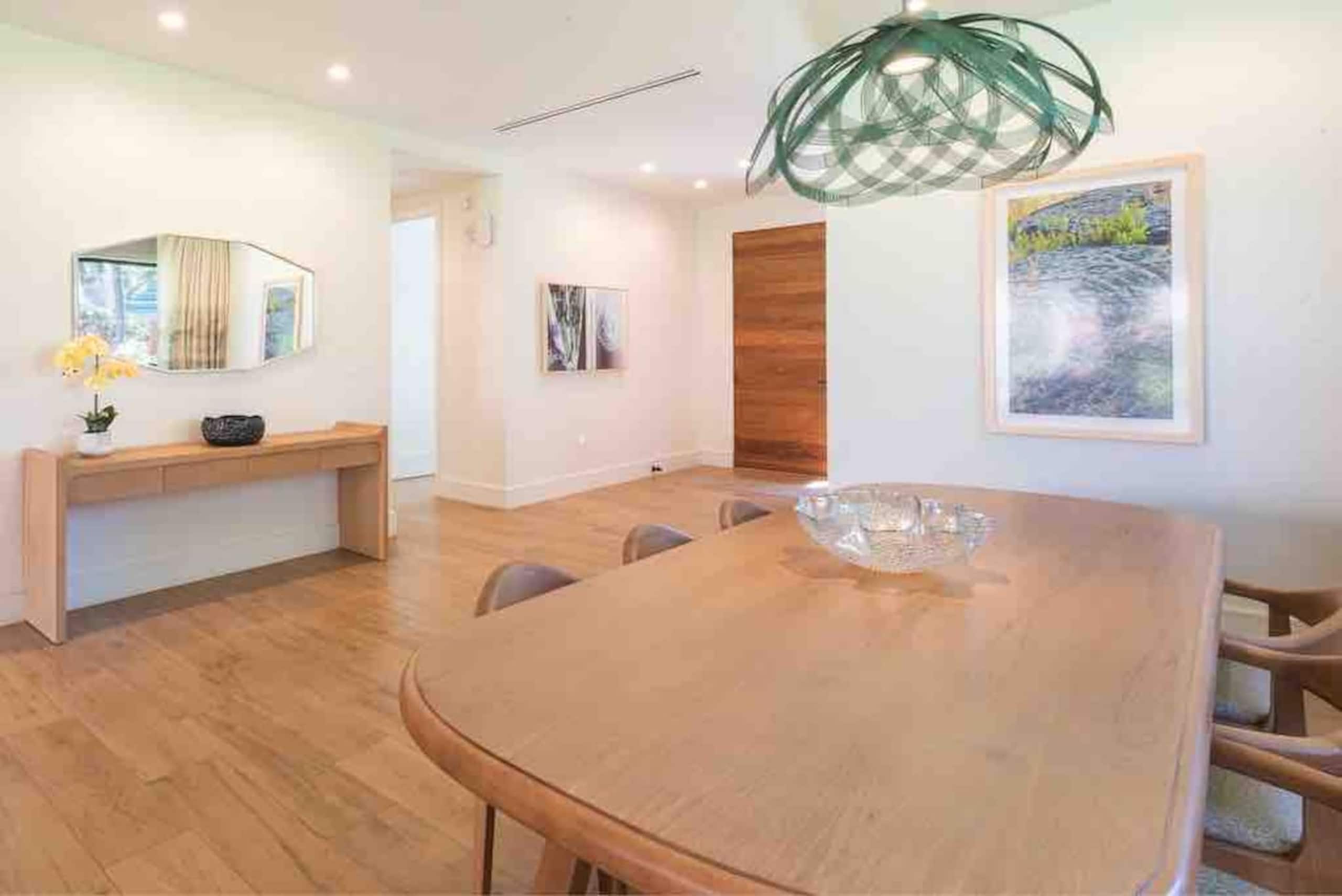 Villa in Lahaina · ★4.92 · 3 bedrooms · 4 beds · 3 baths - Image 4