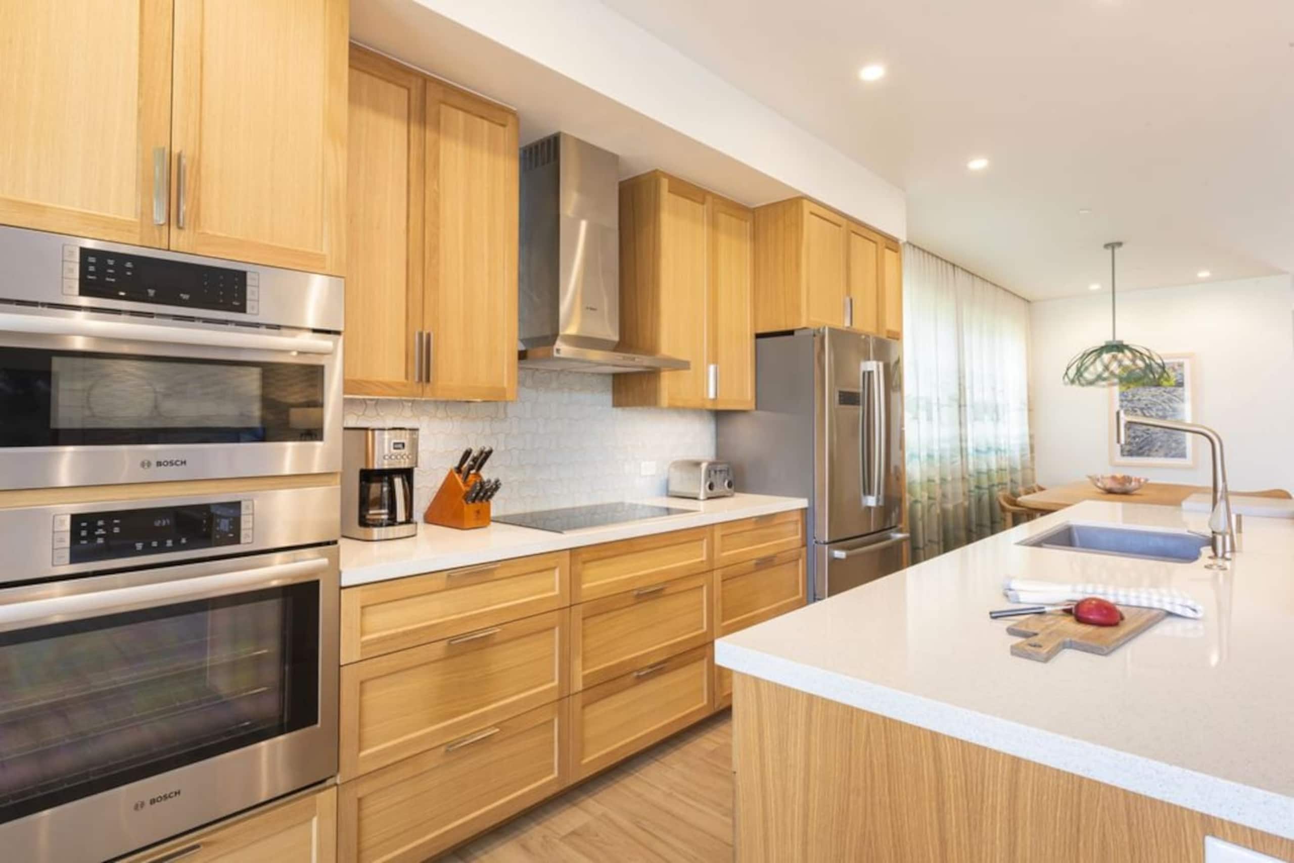 Villa in Lahaina · ★4.92 · 3 bedrooms · 4 beds · 3 baths - Image 7