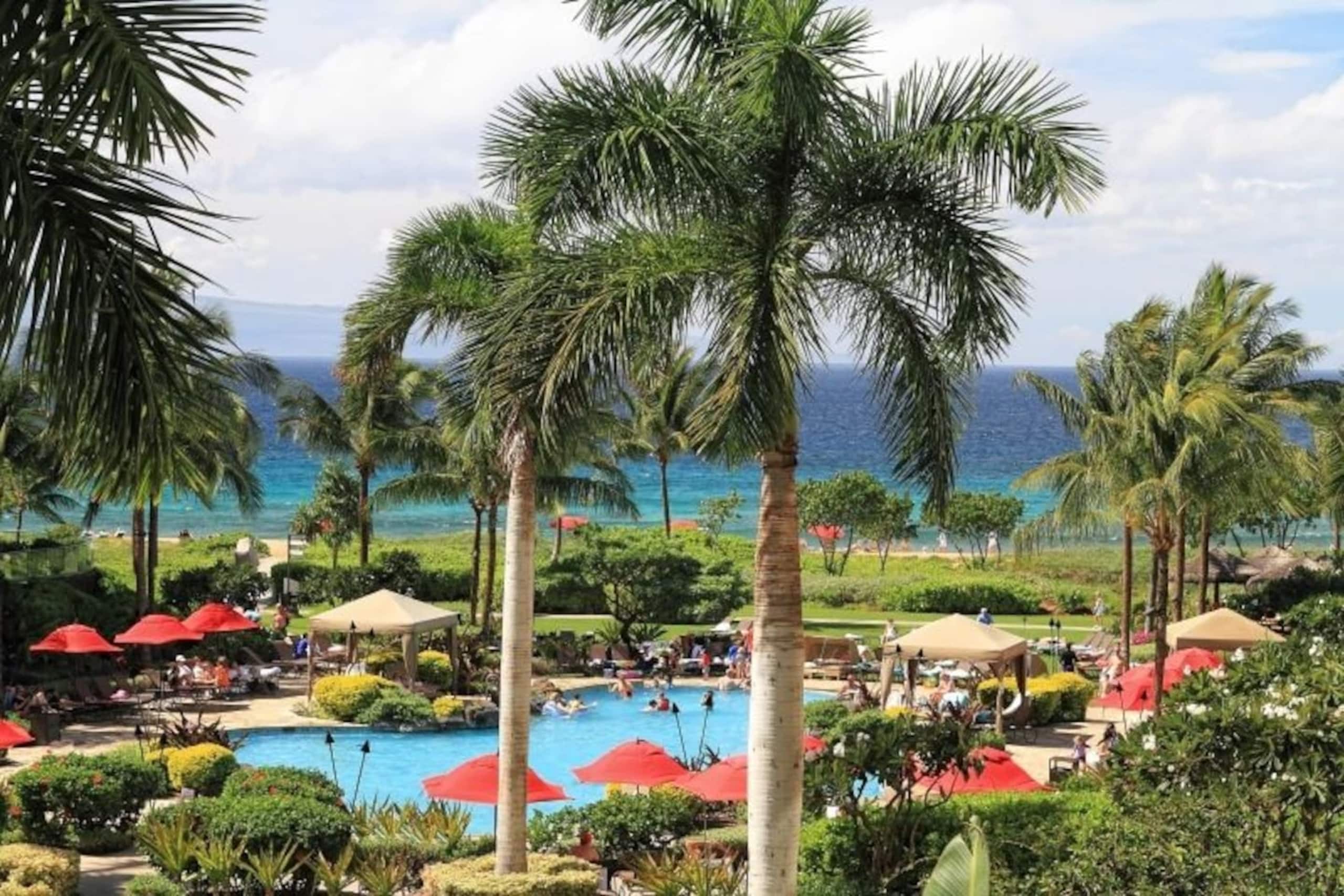 Villa in Lahaina · ★4.92 · 3 bedrooms · 4 beds · 3 baths - Image 31