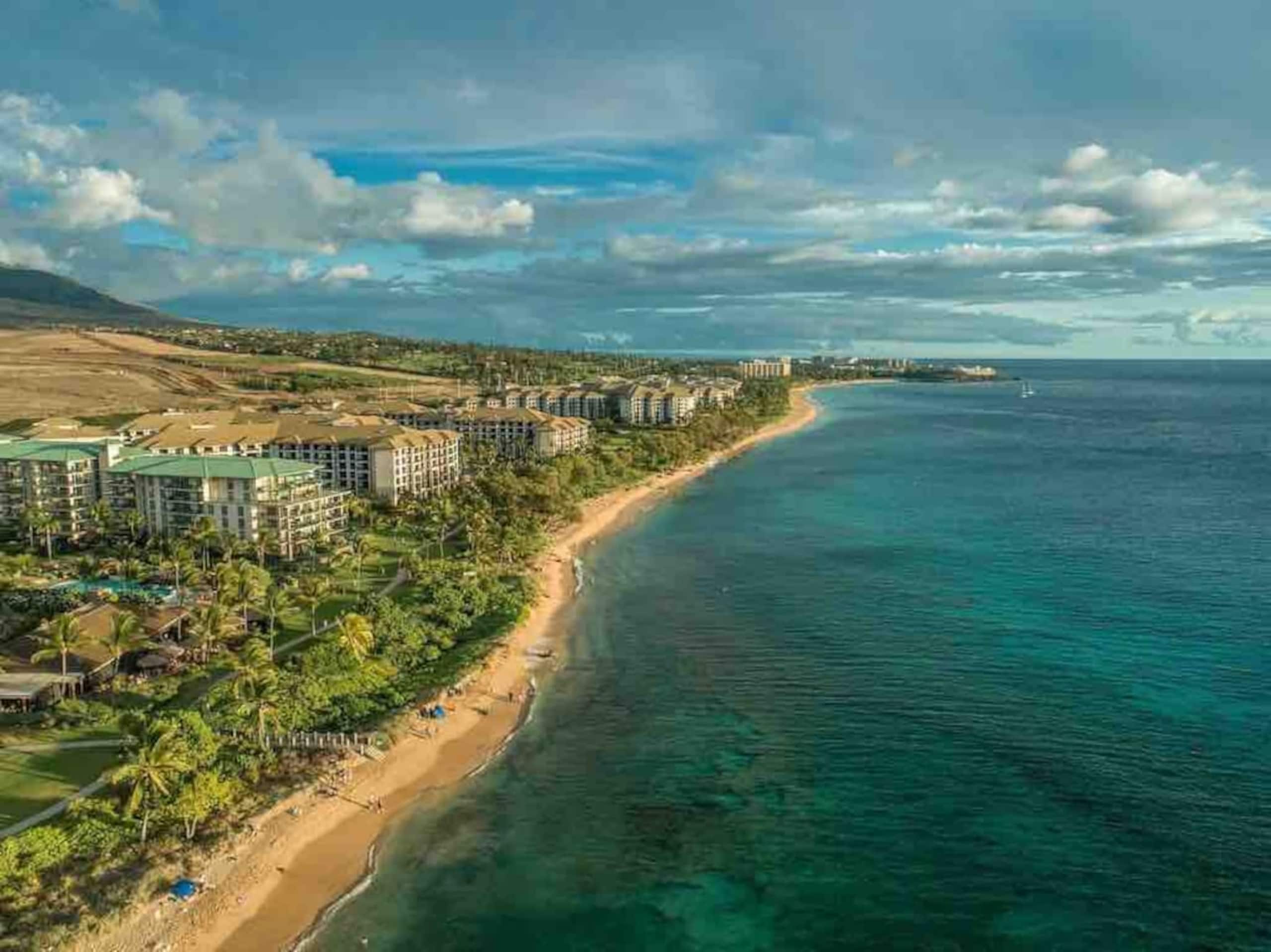 Villa in Lahaina · ★4.92 · 3 bedrooms · 4 beds · 3 baths - Image 45