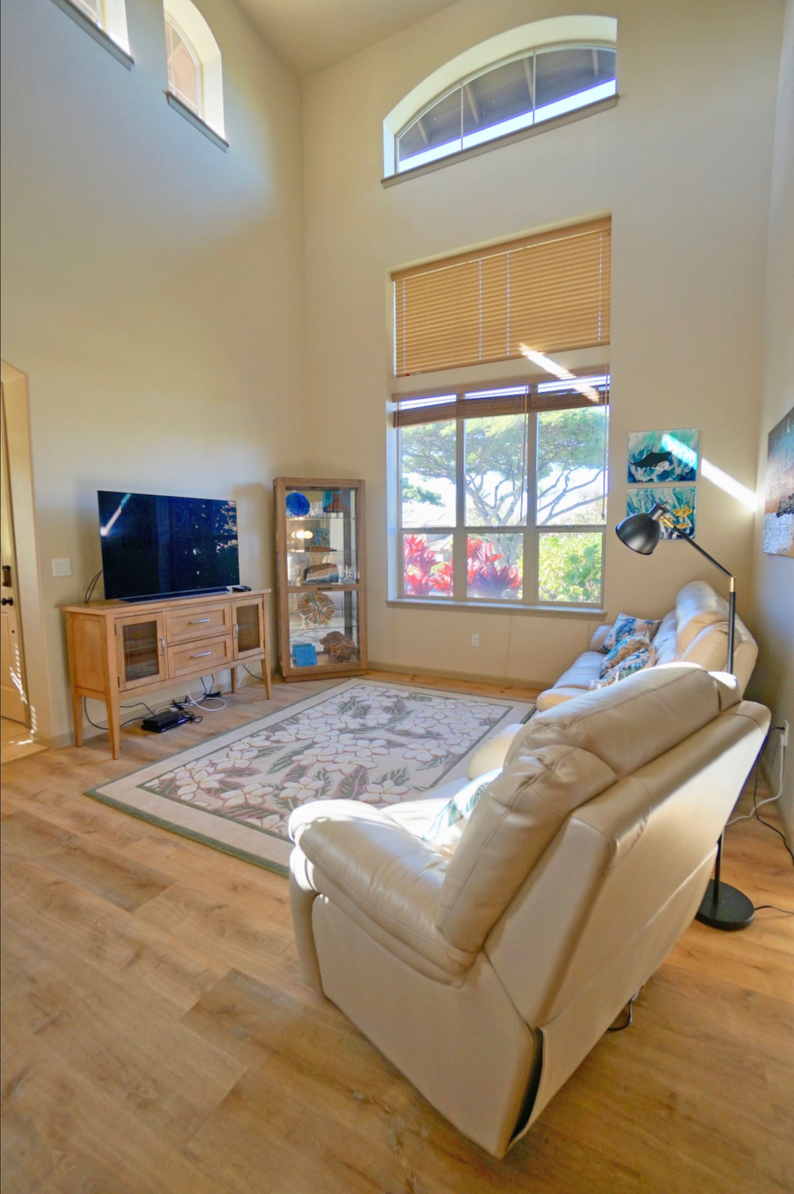 Condo in Waimea · ★4.92 · 2 bedrooms · 2 beds · 2 baths - Image 6