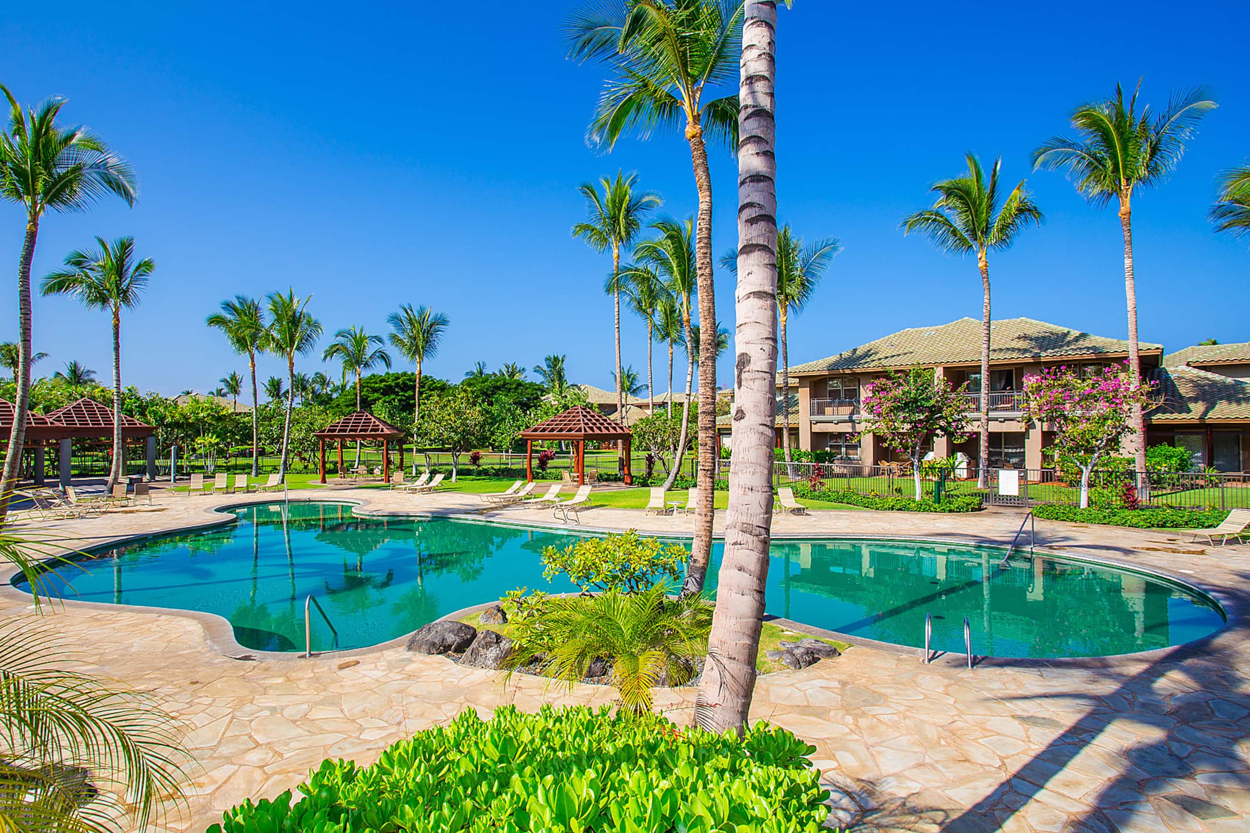 Condo in Waimea · ★4.92 · 2 bedrooms · 2 beds · 2 baths - Image 21