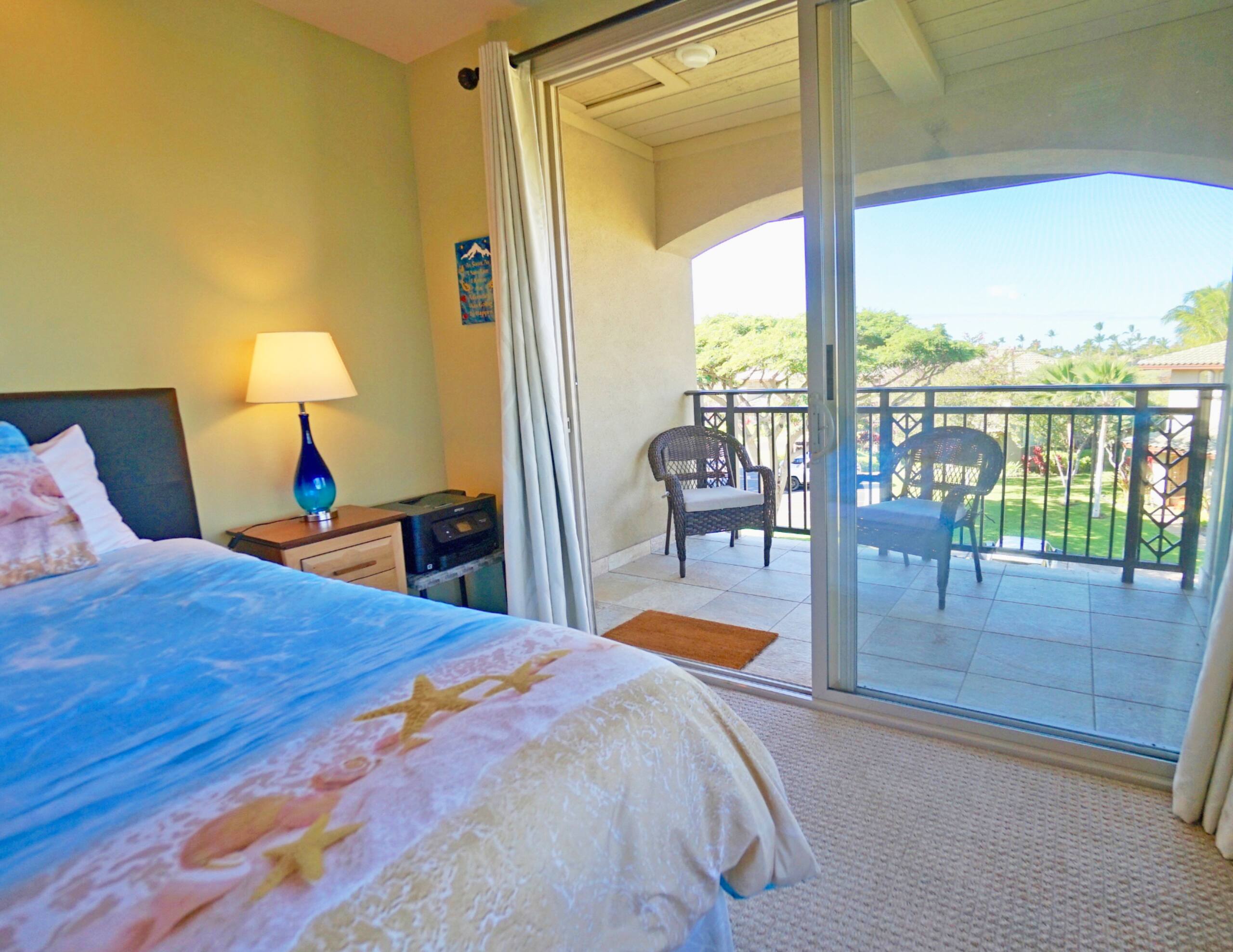 Condo in Waimea · ★4.92 · 2 bedrooms · 2 beds · 2 baths - Image 14