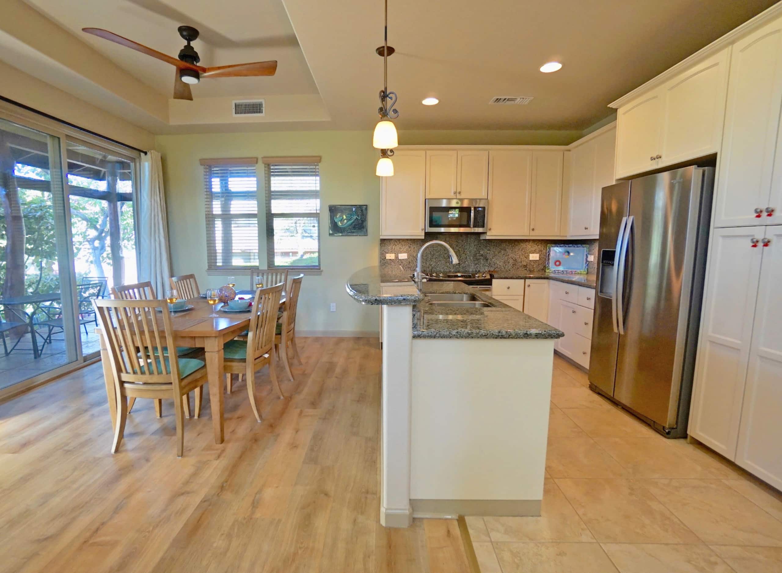 Condo in Waimea · ★4.92 · 2 bedrooms · 2 beds · 2 baths - Image 4