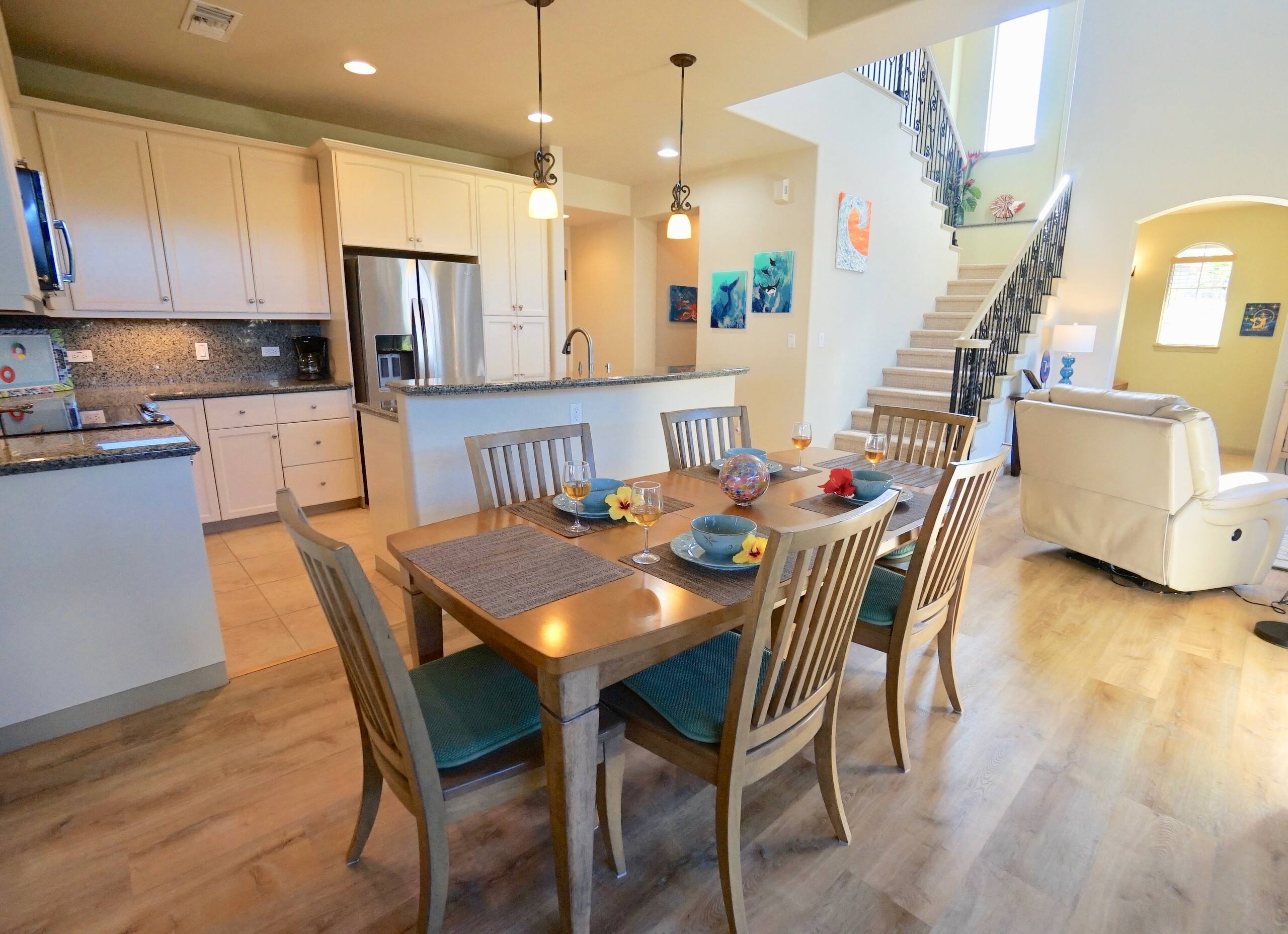 Condo in Waimea · ★4.92 · 2 bedrooms · 2 beds · 2 baths - Image 2