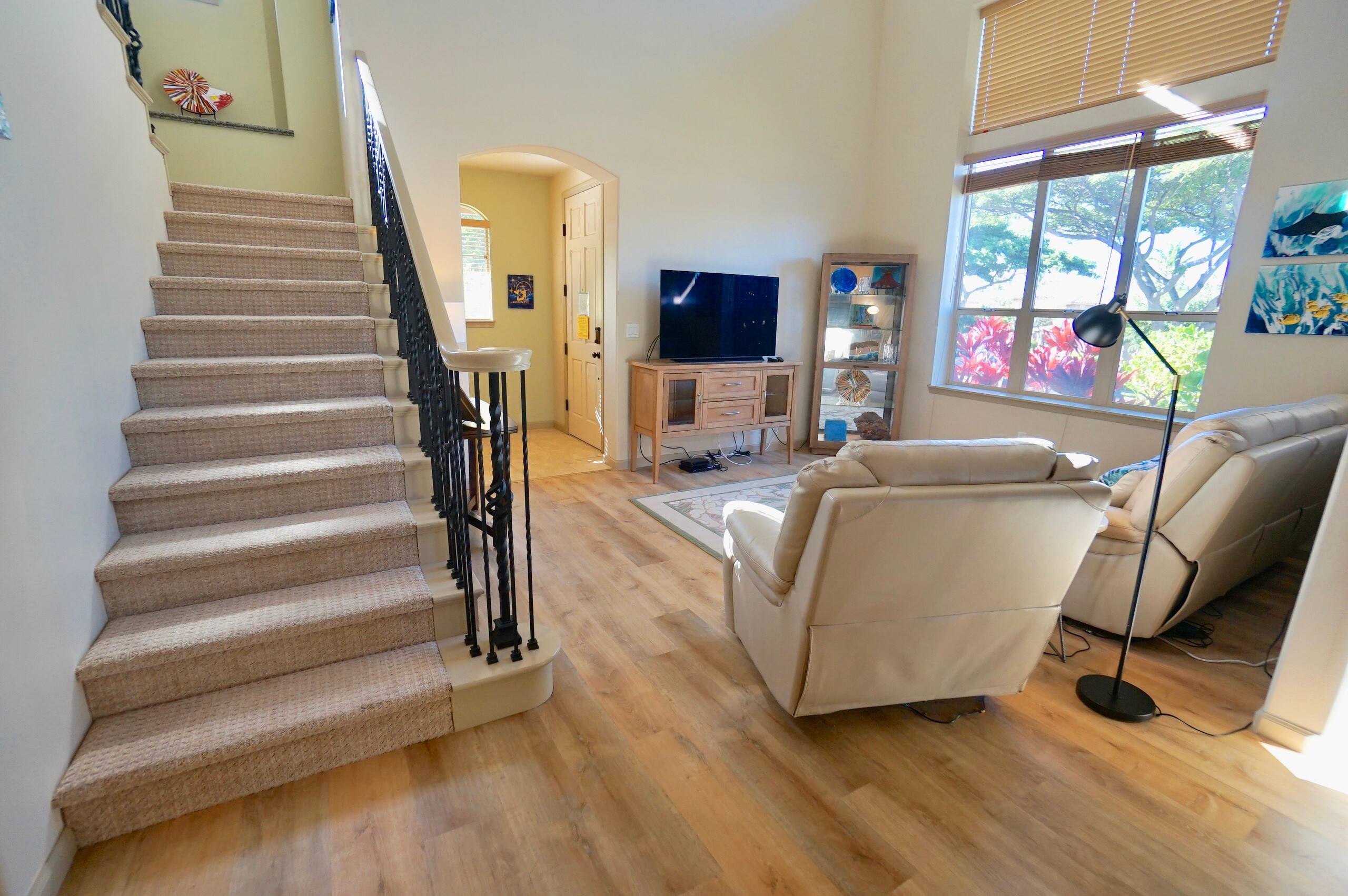 Condo in Waimea · ★4.92 · 2 bedrooms · 2 beds · 2 baths - Image 3