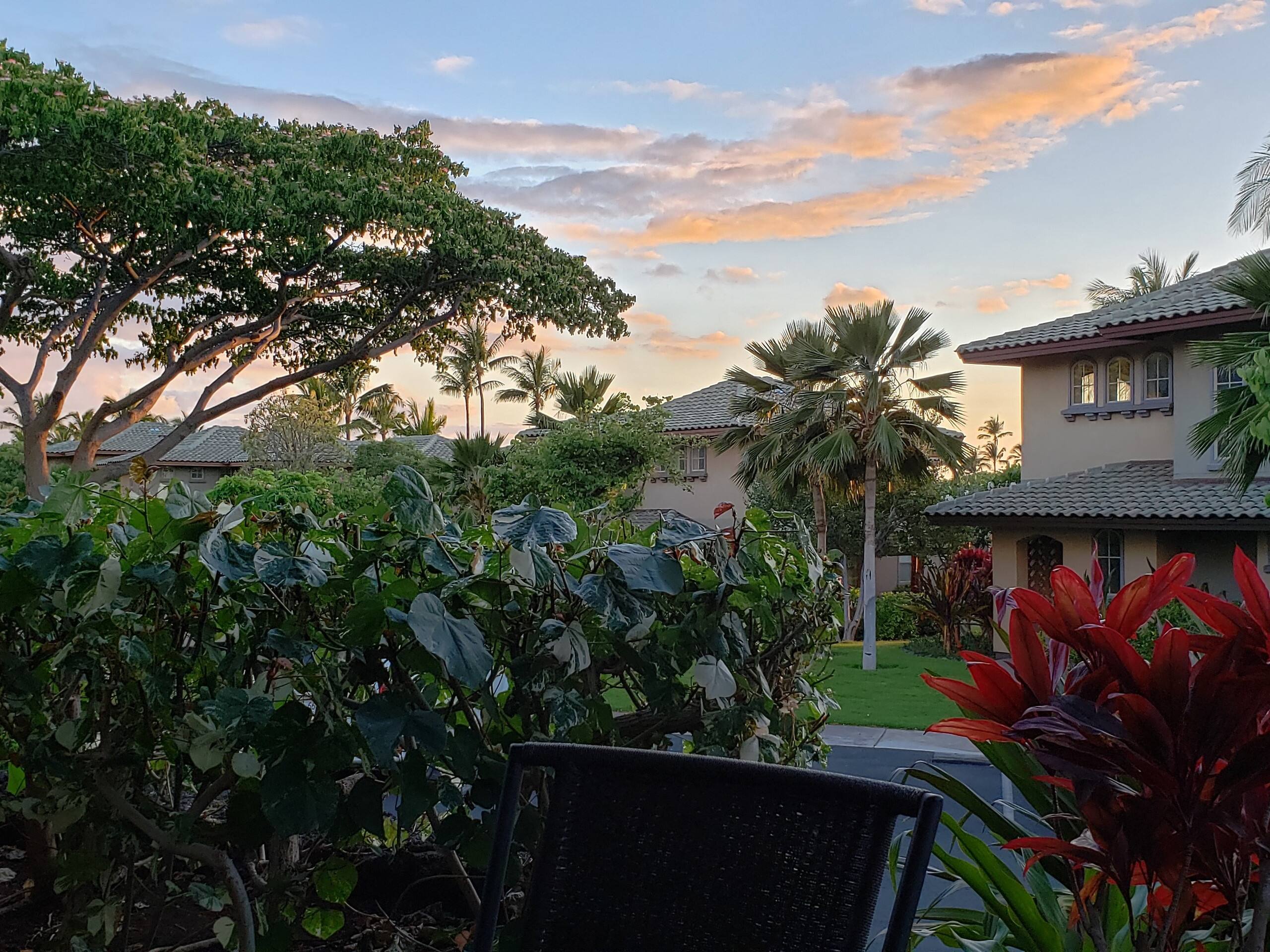 Condo in Waimea · ★4.92 · 2 bedrooms · 2 beds · 2 baths - Image 7