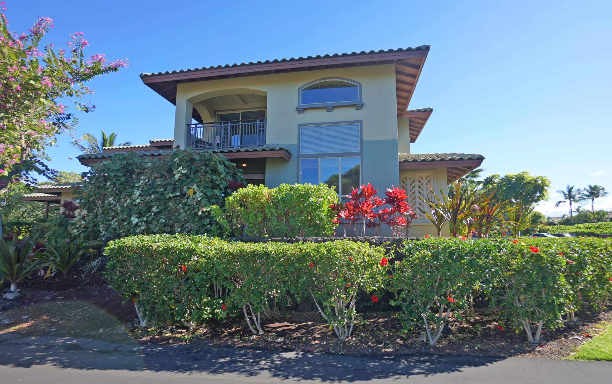 Condo in Waimea · ★4.92 · 2 bedrooms · 2 beds · 2 baths - Image 16