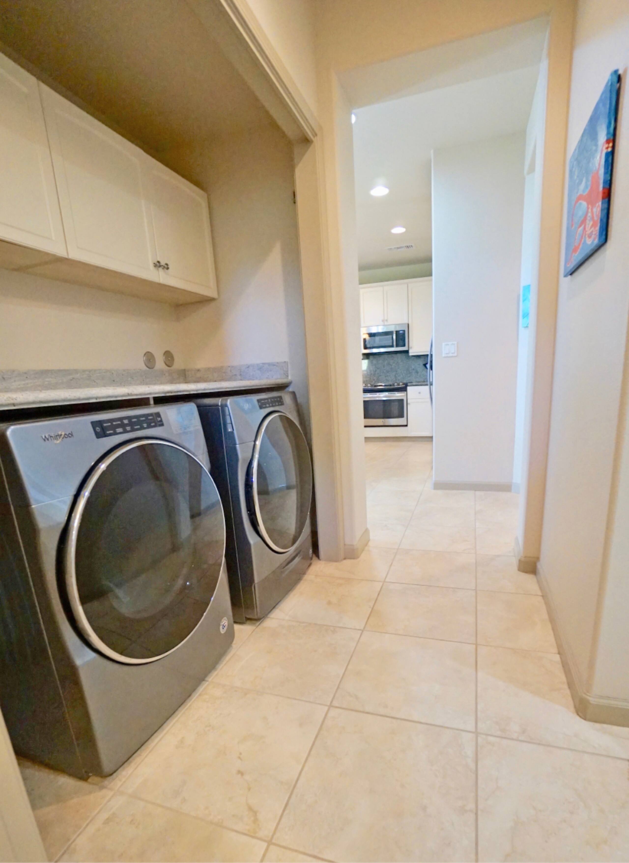 Condo in Waimea · ★4.92 · 2 bedrooms · 2 beds · 2 baths - Image 17