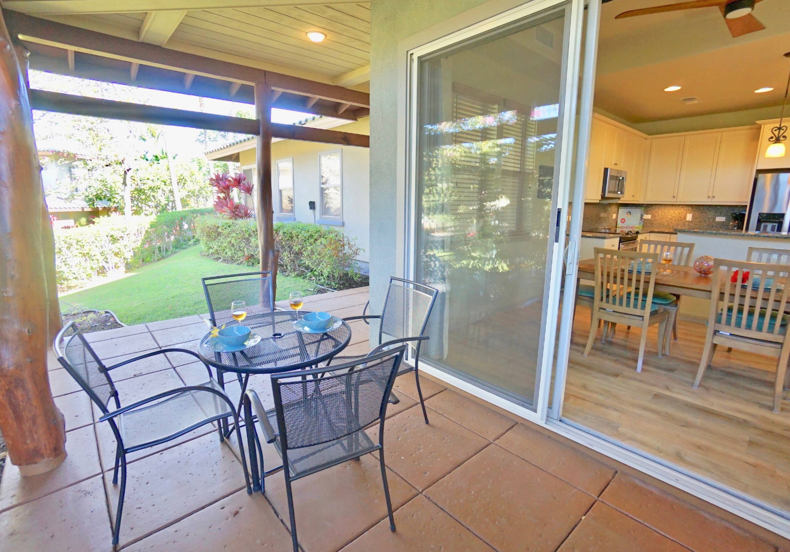 Condo in Waimea · ★4.92 · 2 bedrooms · 2 beds · 2 baths - Image 9