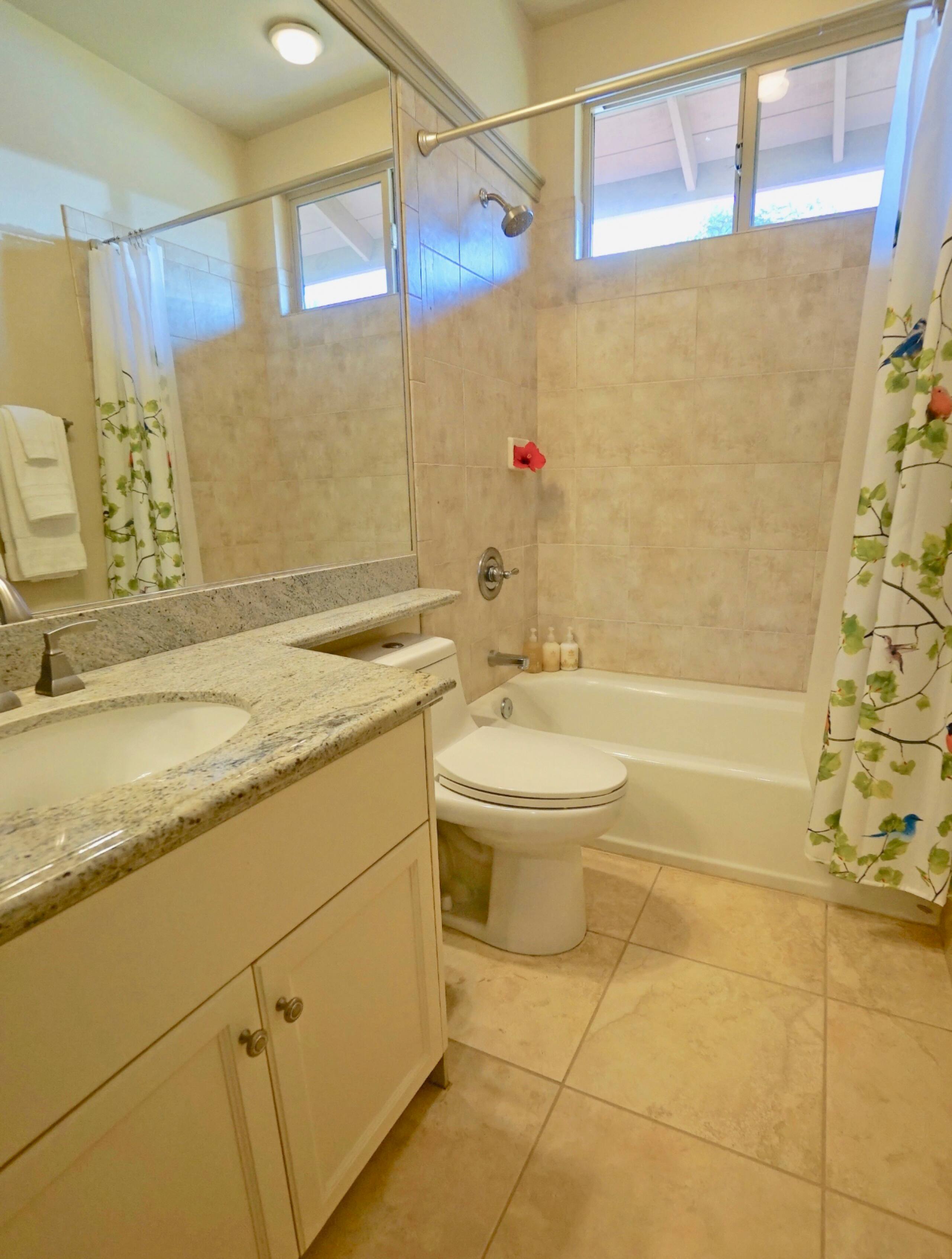 Condo in Waimea · ★4.92 · 2 bedrooms · 2 beds · 2 baths - Image 19