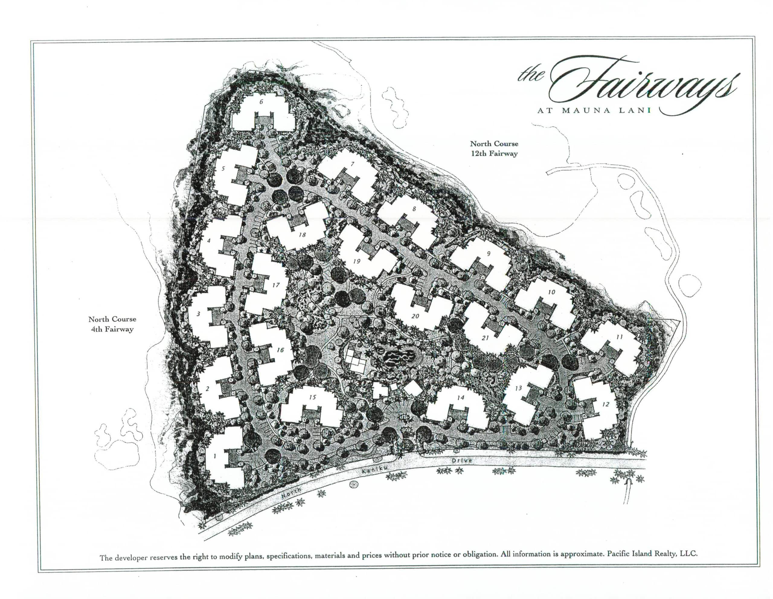 Condo in Waimea · ★4.92 · 2 bedrooms · 2 beds · 2 baths - Image 20