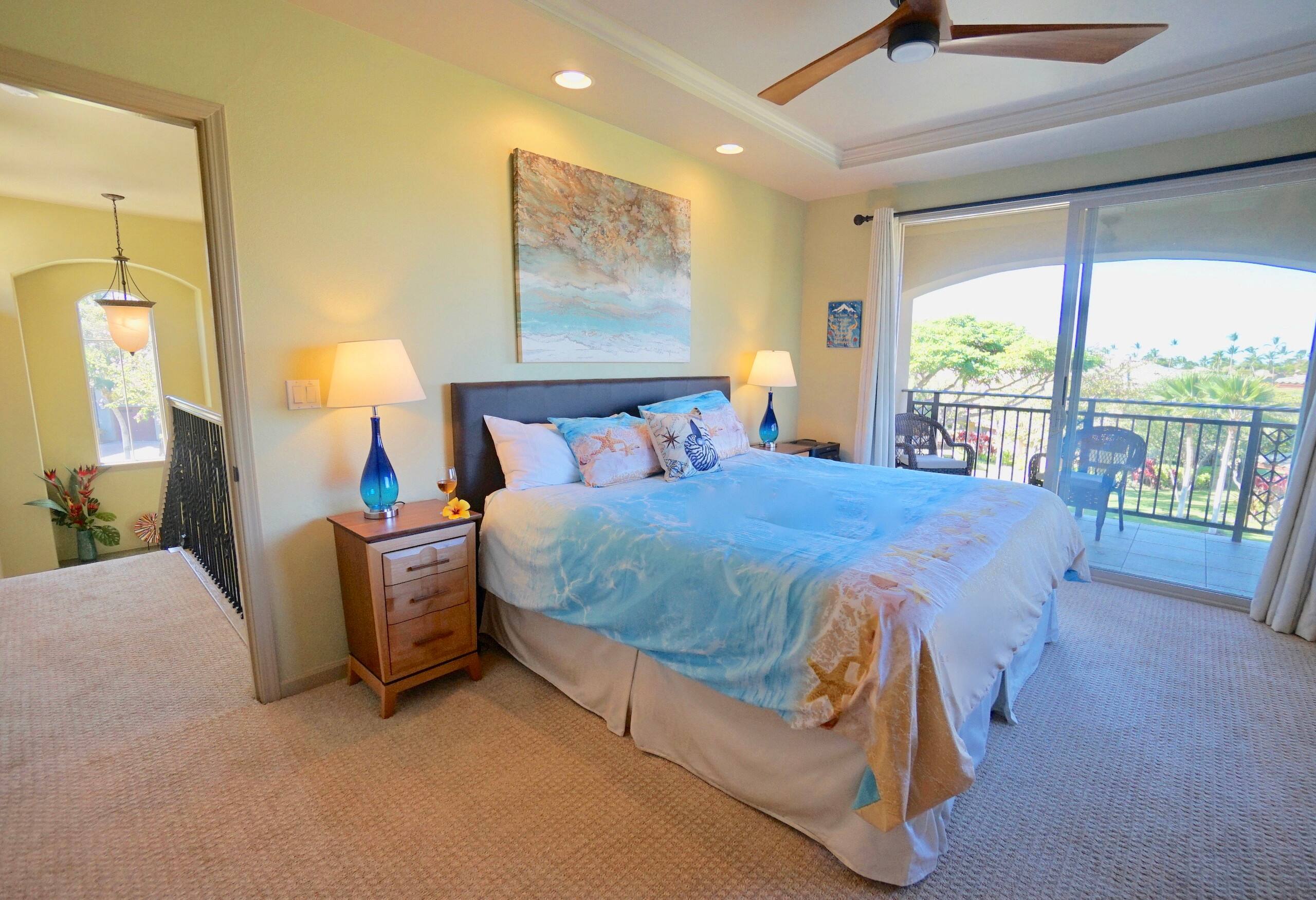 Condo in Waimea · ★4.92 · 2 bedrooms · 2 beds · 2 baths - Image 12