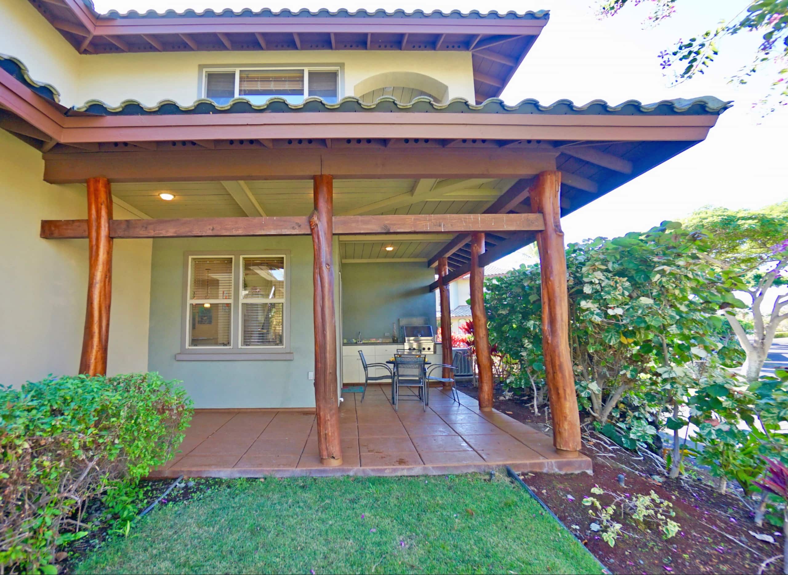 Condo in Waimea · ★4.92 · 2 bedrooms · 2 beds · 2 baths - Image 10
