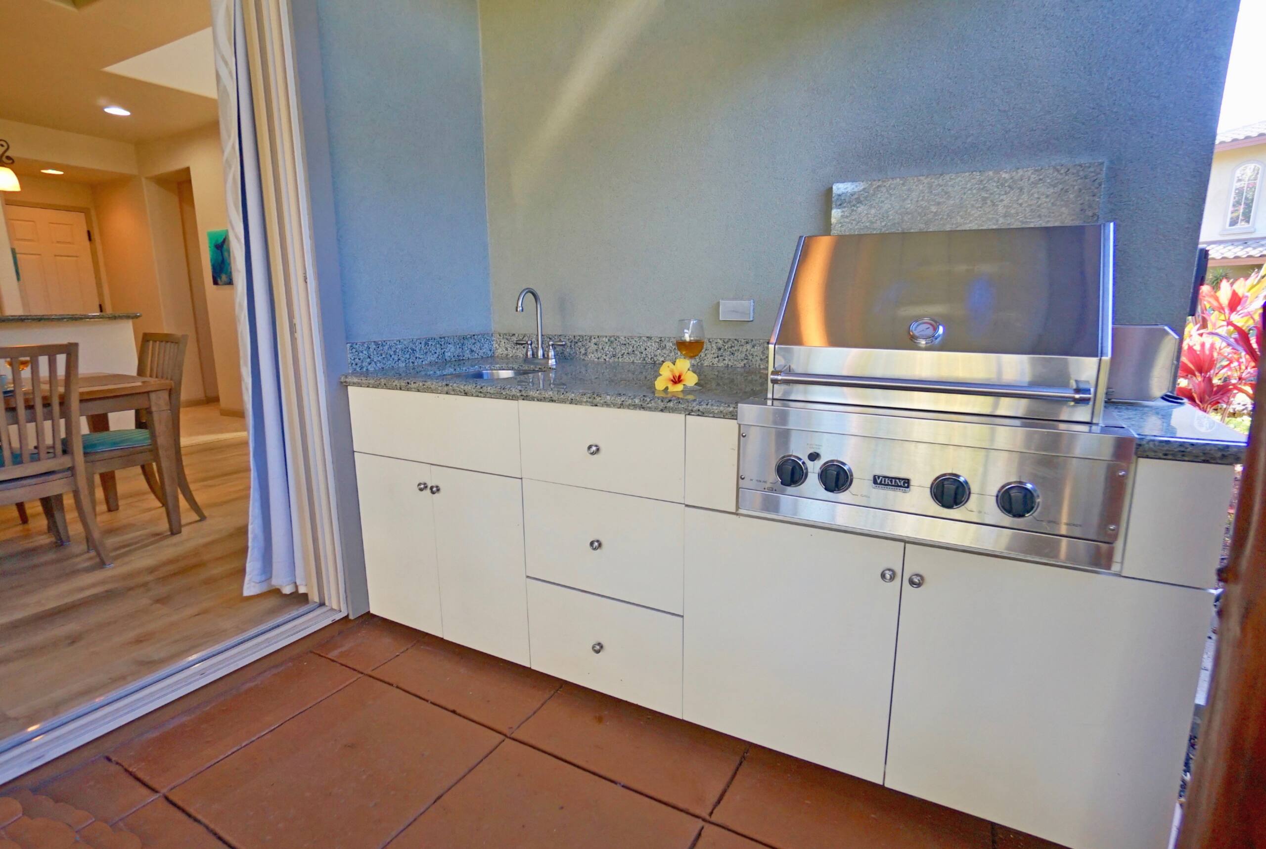 Condo in Waimea · ★4.92 · 2 bedrooms · 2 beds · 2 baths - Image 11