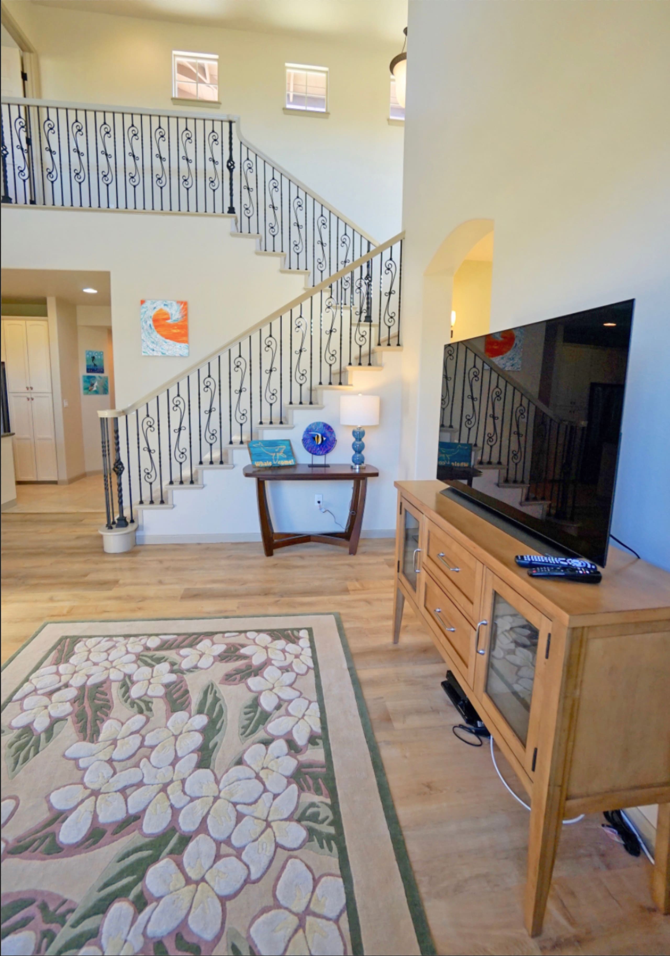 Condo in Waimea · ★4.92 · 2 bedrooms · 2 beds · 2 baths - Image 8