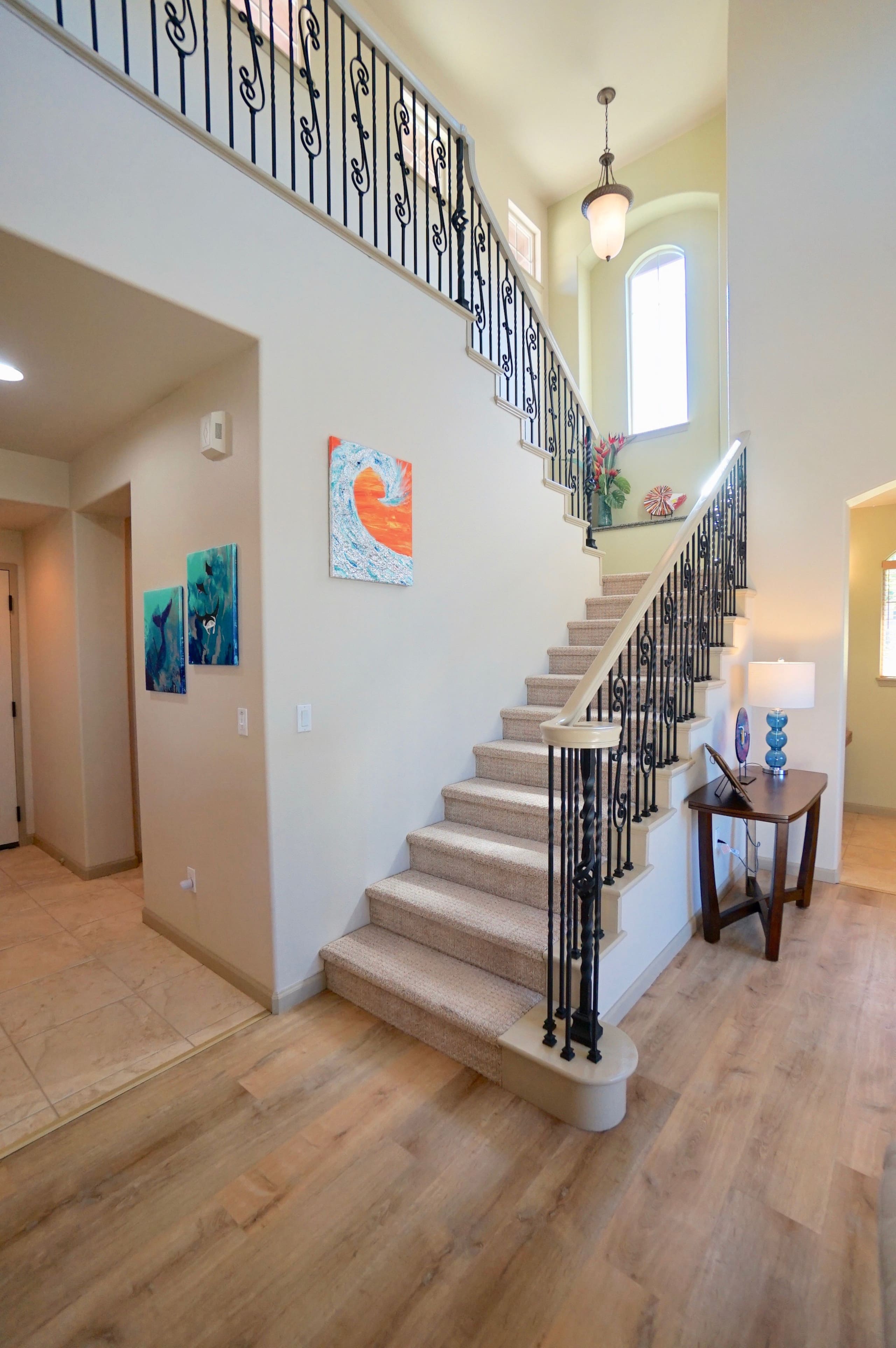Condo in Waimea · ★4.92 · 2 bedrooms · 2 beds · 2 baths - Image 5