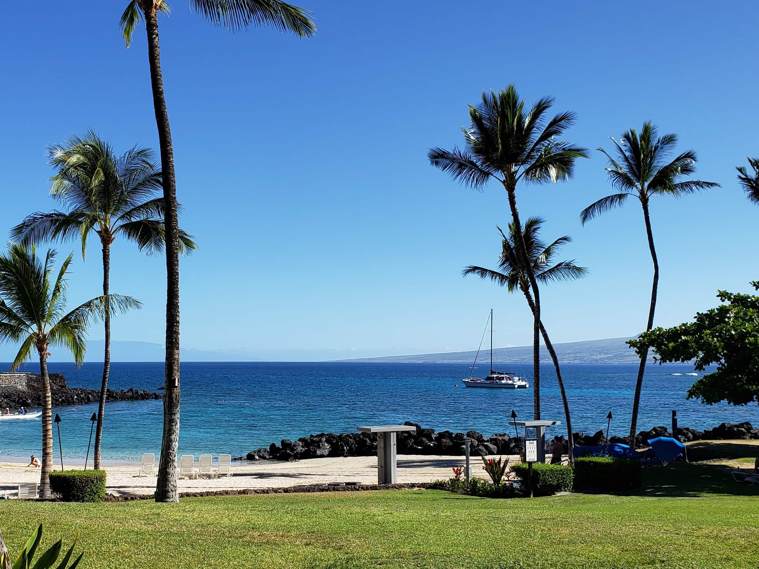 Condo in Waimea · ★4.92 · 2 bedrooms · 2 beds · 2 baths - Image 22