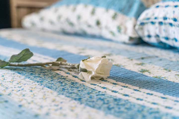 تفاصيل داخلية