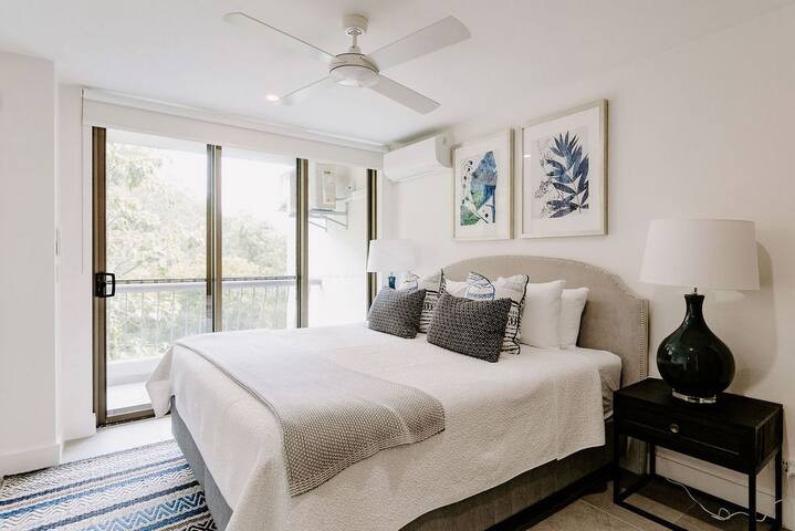 Elsa – Little Cove gallery image 5