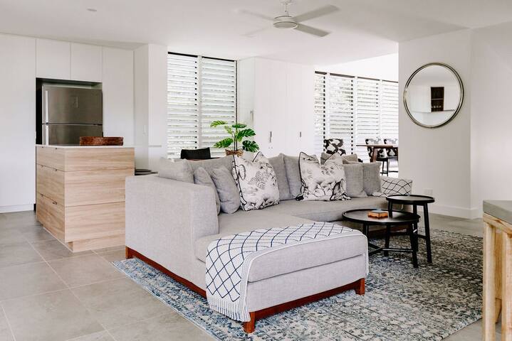 Elsa – Little Cove gallery image 2