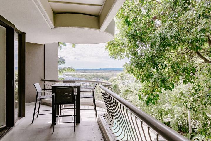 Elsa – Little Cove gallery image 4