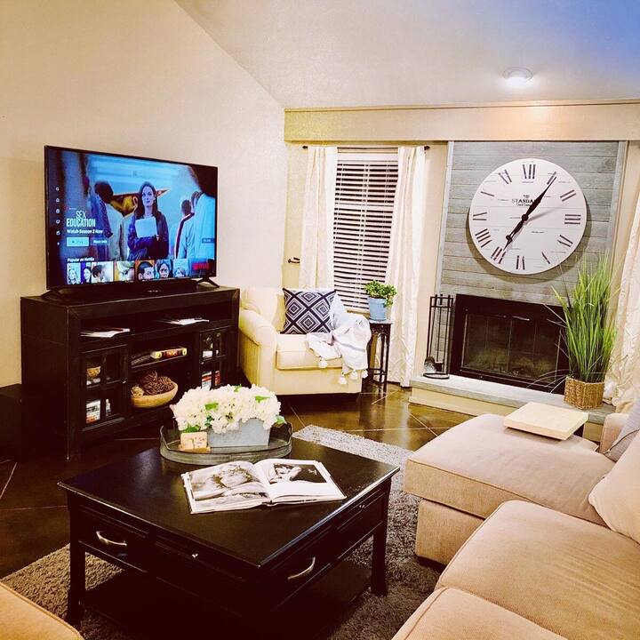 10 Best Townhomes For Rent In Oklahoma City Updated 2024 Trip101