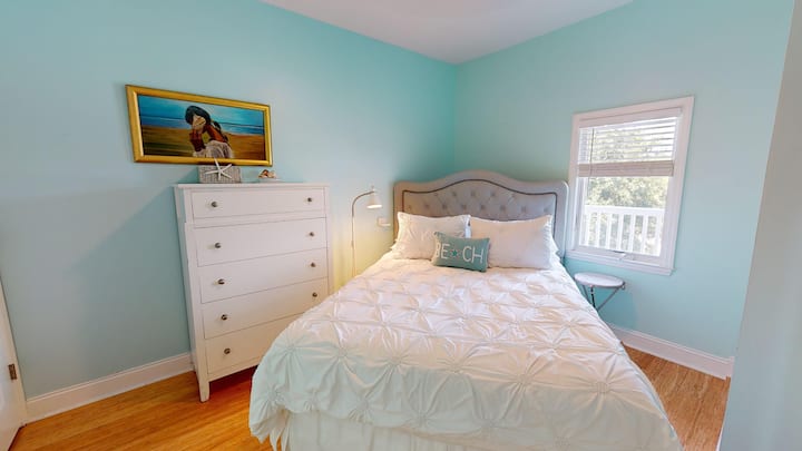 Pier-Point-Villas-B202-08152024_171138