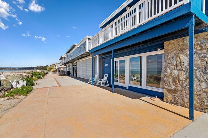 Casa Del Mar in Rio del Mar! gallery image 3