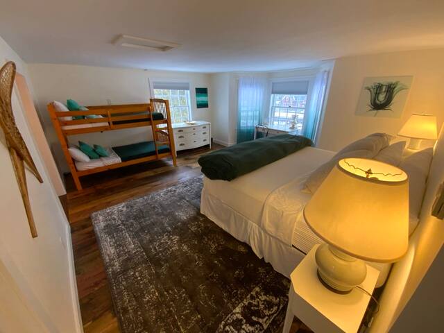 Farm road Estate managed Airbnb listing 3