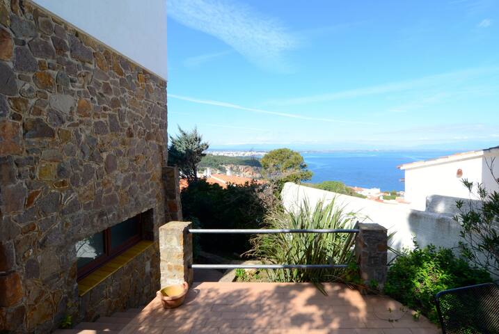 Villa Garbinell gallery image 5