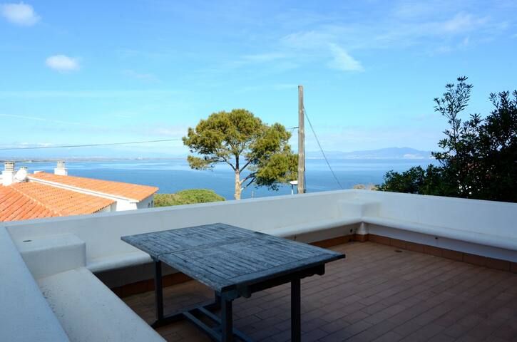 Villa Garbinell gallery image 4