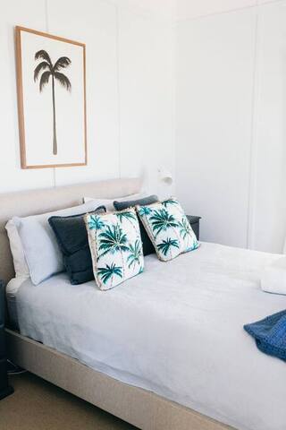 The Belle Riverhouse 3 Bedroom